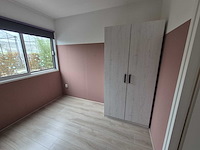 Demontabele kantoorunit / woonunit - afbeelding 19 van  33