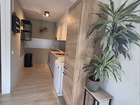 Demontabele kantoorunit / woonunit - afbeelding 22 van  33