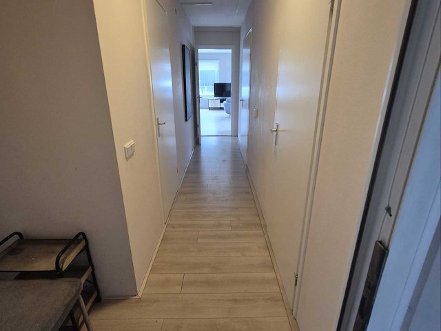 Demontabele kantoorunit / woonunit - afbeelding 24 van  33