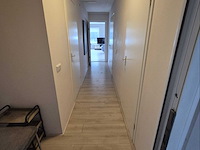 Demontabele kantoorunit / woonunit - afbeelding 24 van  33