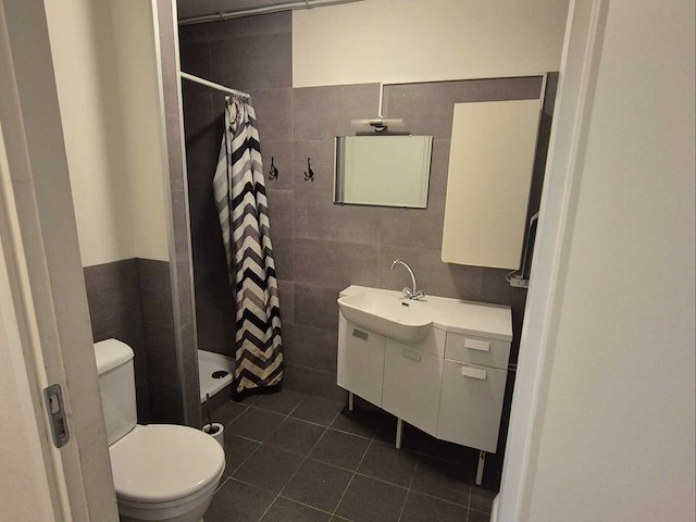 Demontabele kantoorunit / woonunit - afbeelding 27 van  33