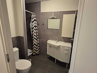 Demontabele kantoorunit / woonunit - afbeelding 27 van  33