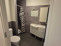 Demontabele kantoorunit / woonunit - afbeelding 28 van  33