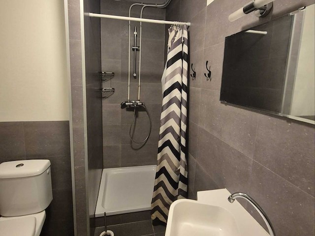 Demontabele kantoorunit / woonunit - afbeelding 29 van  33