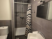 Demontabele kantoorunit / woonunit - afbeelding 29 van  33