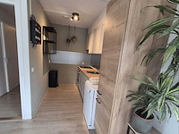 Demontabele kantoorunit / woonunit - afbeelding 31 van  33