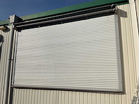 Demontabele kantoorunit / woonunit - afbeelding 7 van  33