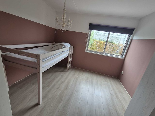 Demontabele kantoorunit / woonunit - afbeelding 5 van  16