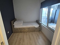 Demontabele kantoorunit / woonunit - afbeelding 8 van  16