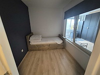 Demontabele kantoorunit / woonunit - afbeelding 9 van  16