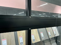 Demontabele kantoorunit - afbeelding 2 van  12