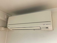 Demontabele kantoorunit - afbeelding 15 van  71