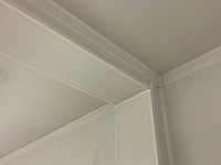 Demontabele kantoorunit - afbeelding 18 van  71