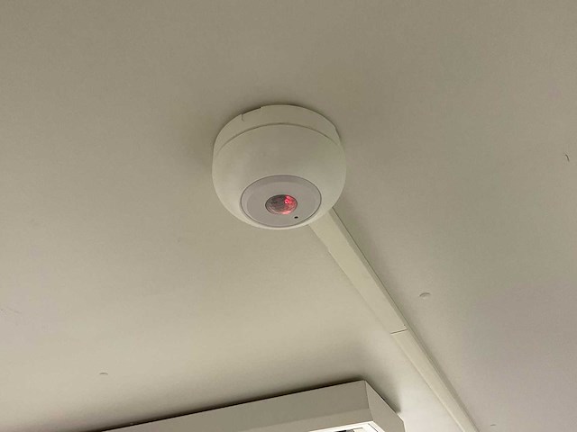 Demontabele kantoorunit - afbeelding 19 van  71