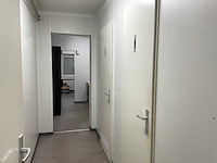 Demontabele kantoorunit - afbeelding 27 van  71