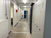 Demontabele kantoorunit - afbeelding 37 van  71