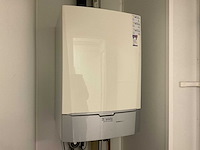 Demontabele kantoorunit - afbeelding 61 van  71