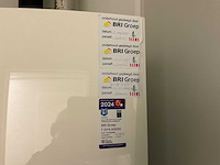 Demontabele kantoorunit - afbeelding 62 van  71