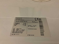 Demontabele kantoorunit - afbeelding 63 van  71