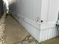 Demontabele kantoorunit - afbeelding 71 van  71