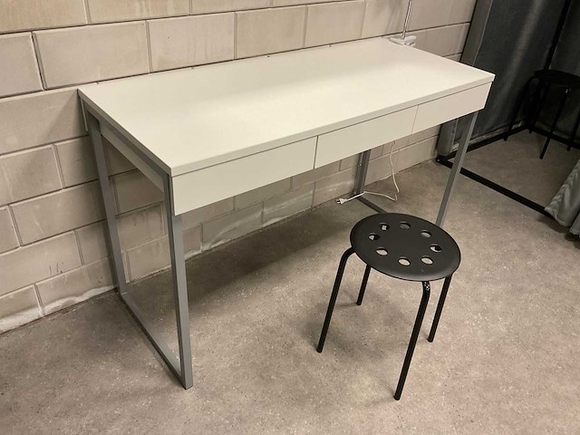 Demontabele pashok (3x) - afbeelding 6 van  6