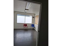 Demontabele units 5 stuks - afbeelding 5 van  15