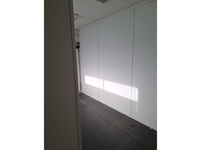 Demontabele units 5 stuks - afbeelding 6 van  15