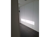 Demontabele units 5 stuks - afbeelding 6 van  15