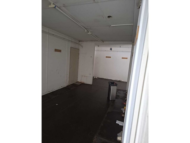 Demontabele units 5 stuks - afbeelding 11 van  15