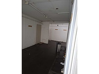 Demontabele units 5 stuks - afbeelding 11 van  15