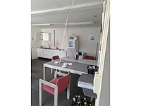 Demontabele units 5 stuks - afbeelding 15 van  15