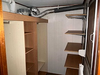 Demontabele woonunit - afbeelding 18 van  58