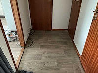Demontabele woonunit - afbeelding 26 van  58