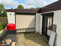 Demontabele woonunit - afbeelding 23 van  58