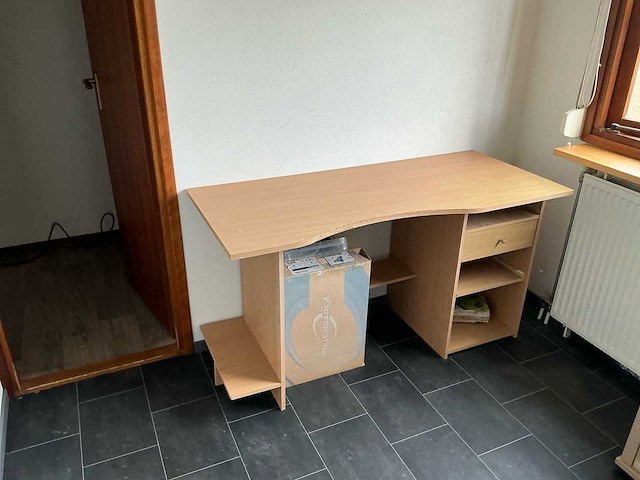 Demontabele woonunit - afbeelding 36 van  58