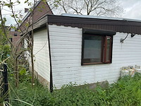 Demontabele woonunit - afbeelding 55 van  58