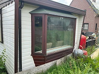 Demontabele woonunit - afbeelding 3 van  58