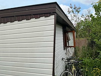 Demontabele woonunit - afbeelding 7 van  58