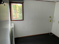 Demontabele woonunit - afbeelding 21 van  58