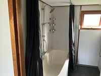 Demontabele woonunit - afbeelding 30 van  58