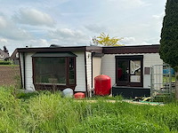 Demontabele woonunit - afbeelding 34 van  58