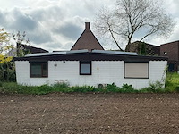 Demontabele woonunit - afbeelding 45 van  58