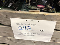 Demontage artikelen ict - afbeelding 2 van  13
