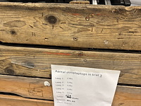 Demontage artikelen ict - afbeelding 8 van  13