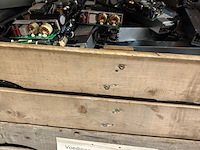 Demontage artikelen ict - afbeelding 10 van  13