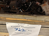Demontage artikelen ict - afbeelding 11 van  13