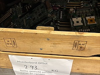 Demontage artikelen ict - afbeelding 12 van  13
