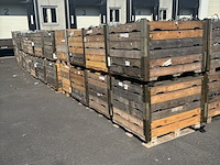 Demontage artikelen ict - afbeelding 2 van  3