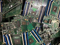 Demontage artikelen ict - afbeelding 7 van  11