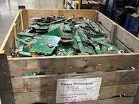 Demontage artikelen ict - afbeelding 6 van  15